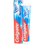Sale Colgate Tandpasta Fresh Confidence