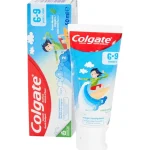 colgate-tandpasta-junior-qidGUkId-0.webp