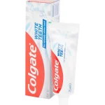 Sale Colgate Tandpasta White Teeth