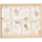 Sale Merk Collagefotolijst