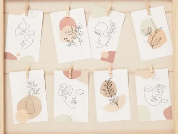 Sale Merk Collagefotolijst