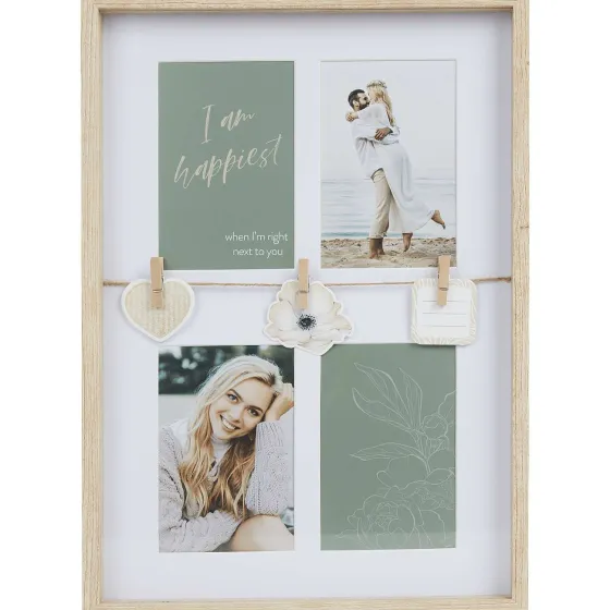 collagefotolijst-PcuzmXoF-1.webp Hot Merk Collagefotolijst Bruin,Zwart