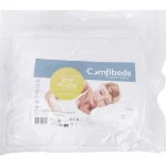 comfibeds-box-hoofdkussen-tuMMziwH-0.webp