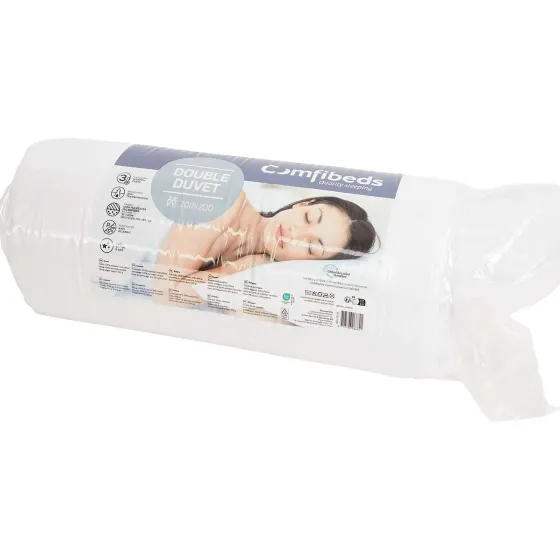 comfibeds-dekbed-roDLIanm-0.webp Sale Comfibeds Dekbed Wit