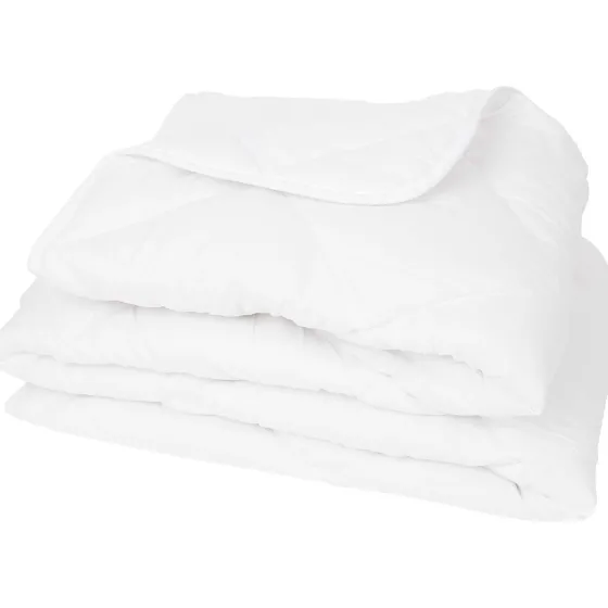 comfibeds-dekbed-roDLIanm-1.webp Sale Comfibeds Dekbed Wit