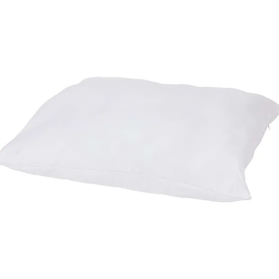 comfibeds-hypoallergeen-hoofdk-bUoggMsI-1.webp Fashion Comfibeds Hypoallergeen Hoofdkussen Wit