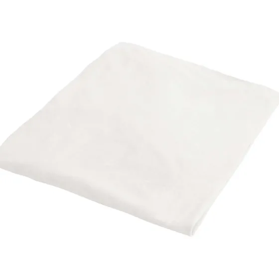 comfibeds-jersey-hoeslaken-NvJqNlnI-2.webp Discount Comfibeds Jersey Hoeslaken Blauw,Grijs