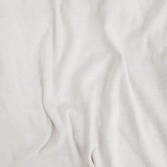 comfibeds-jersey-hoeslaken-NvJqNlnI-4.webp Discount Comfibeds Jersey Hoeslaken Blauw,Grijs