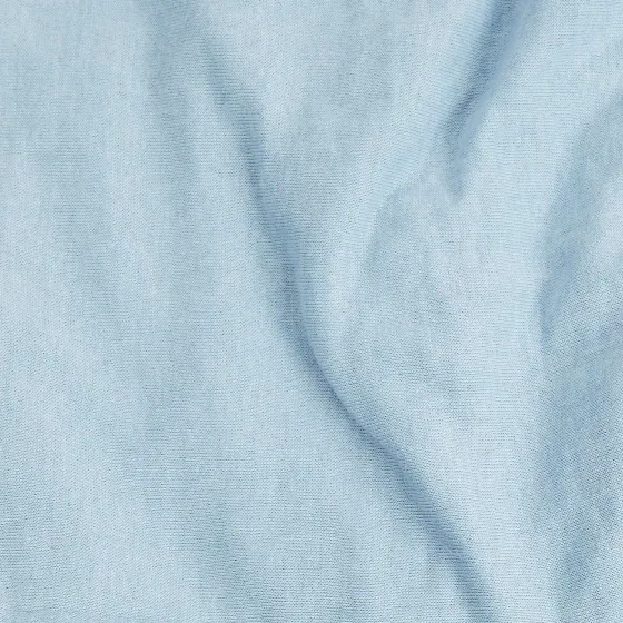 comfibeds-jersey-hoeslaken-NvJqNlnI-5.webp Discount Comfibeds Jersey Hoeslaken Blauw,Grijs