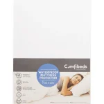 comfibeds-matrasbeschermer-rlAHxmhY-0.webp