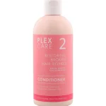 Hot Head & Shoulders Conditioner Plex Care 2