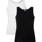 cool-basics-singlets-HVuzqxFu-0.webp