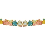 Hot Merk Cool2Party Folieballonnenslinger Print