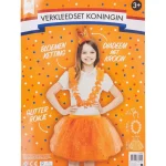 cool2party-koningsdag-verkleed-RrBfzWws-0.webp