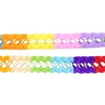 Online Merk Cool2Party Slingers Blauw,Roze,Meerkleurig