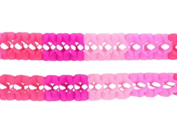 Online Merk Cool2Party Slingers Blauw,Roze,Meerkleurig