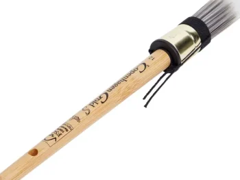 Online Copenhagen Gold Verfkwast