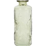 Online Merk Cozy Creations Vaasje Caro Grijs,Groen,Roze