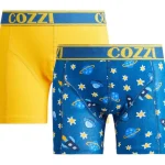 cozzi-boxershorts-OIHOJBPG-0.webp