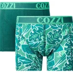 cozzi-boxershorts-OIHOJBPG-0.webp