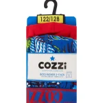 cozzi-boxershorts-QrkWjYvm-0.webp
