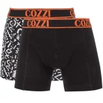 cozzi-boxershorts-QrkWjYvm-0.webp