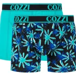 cozzi-boxershorts-QrkWjYvm-0.webp