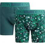 cozzi-boxershorts-XLxZTYBR-0.webp