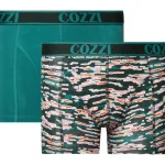 cozzi-boxershorts-XLxZTYBR-0.webp