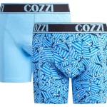 cozzi-boxershorts-XLxZTYBR-0.webp
