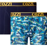 cozzi-boxershorts-XLxZTYBR-0.webp
