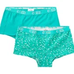 cozzi-boxershorts-aFjzTvDp-0.webp