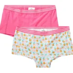 cozzi-boxershorts-aFjzTvDp-0.webp