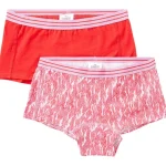 cozzi-boxershorts-aFjzTvDp-0.webp