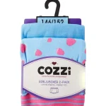 cozzi-boxershorts-bcSblifp-0.webp