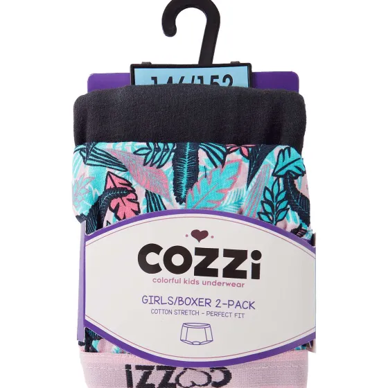cozzi-boxershorts-bcSblifp-2.webp Fashion Cozzi Boxershorts Print,Meerkleurig