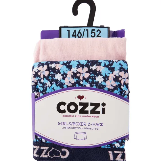 cozzi-boxershorts-bcSblifp-3.webp Fashion Cozzi Boxershorts Print,Meerkleurig
