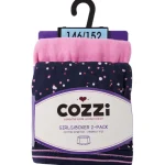 cozzi-boxershorts-bcSblifp-0.webp