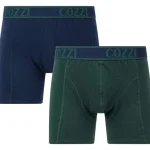 cozzi-boxershorts-kJbfCCyr-0.webp