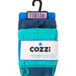 cozzi-boxershorts-lWEfMGSd-0.webp