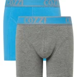 cozzi-boxershorts-lWEfMGSd-0.webp