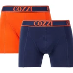 cozzi-boxershorts-lWEfMGSd-0.webp