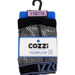 cozzi-boxershorts-prKDZPpF-0.webp