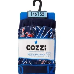 cozzi-boxershorts-wdJzOyEM-0.webp