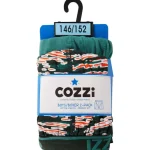 cozzi-boxershorts-wdJzOyEM-0.webp