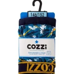 cozzi-boxershorts-wdJzOyEM-0.webp