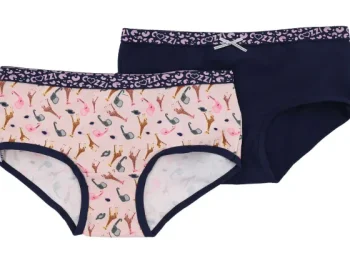 Discount Cozzi Hipsters Print,Meerkleurig