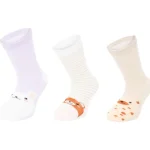 Discount Cozzi Sokken Print