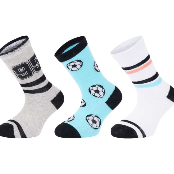 cozzi-sokken-amQYHEoY-0.webp Fashion Cozzi Sokken Print