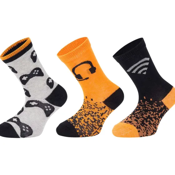 cozzi-sokken-amQYHEoY-6.webp Fashion Cozzi Sokken Print